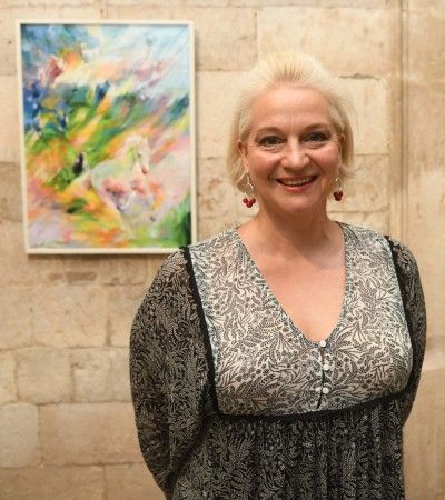 IZLOZBA OLENA SOKOLOVSKA, 27.08.2019.BY ZT - (23).JPG